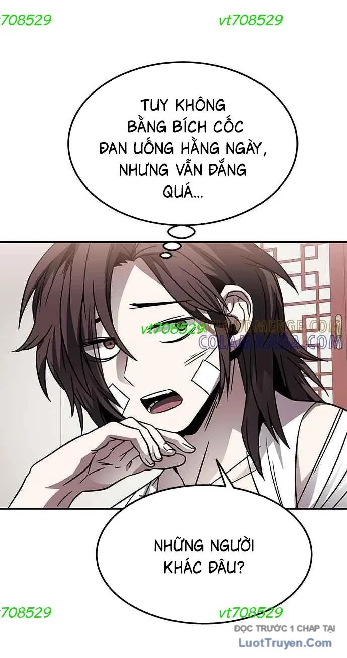 Thiên Tài Tuyệt Đỉnh Hoa Sơn Chap 43 - Next Chap 44