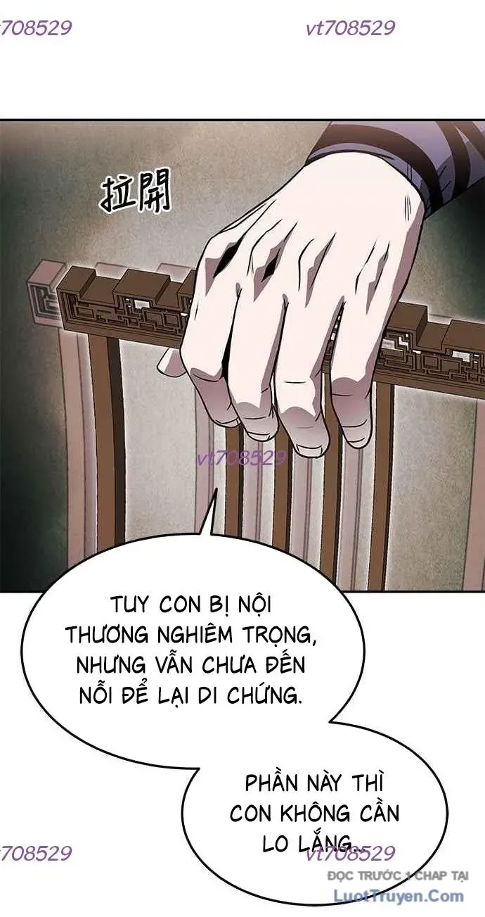 Thiên Tài Tuyệt Đỉnh Hoa Sơn Chap 43 - Next Chap 44
