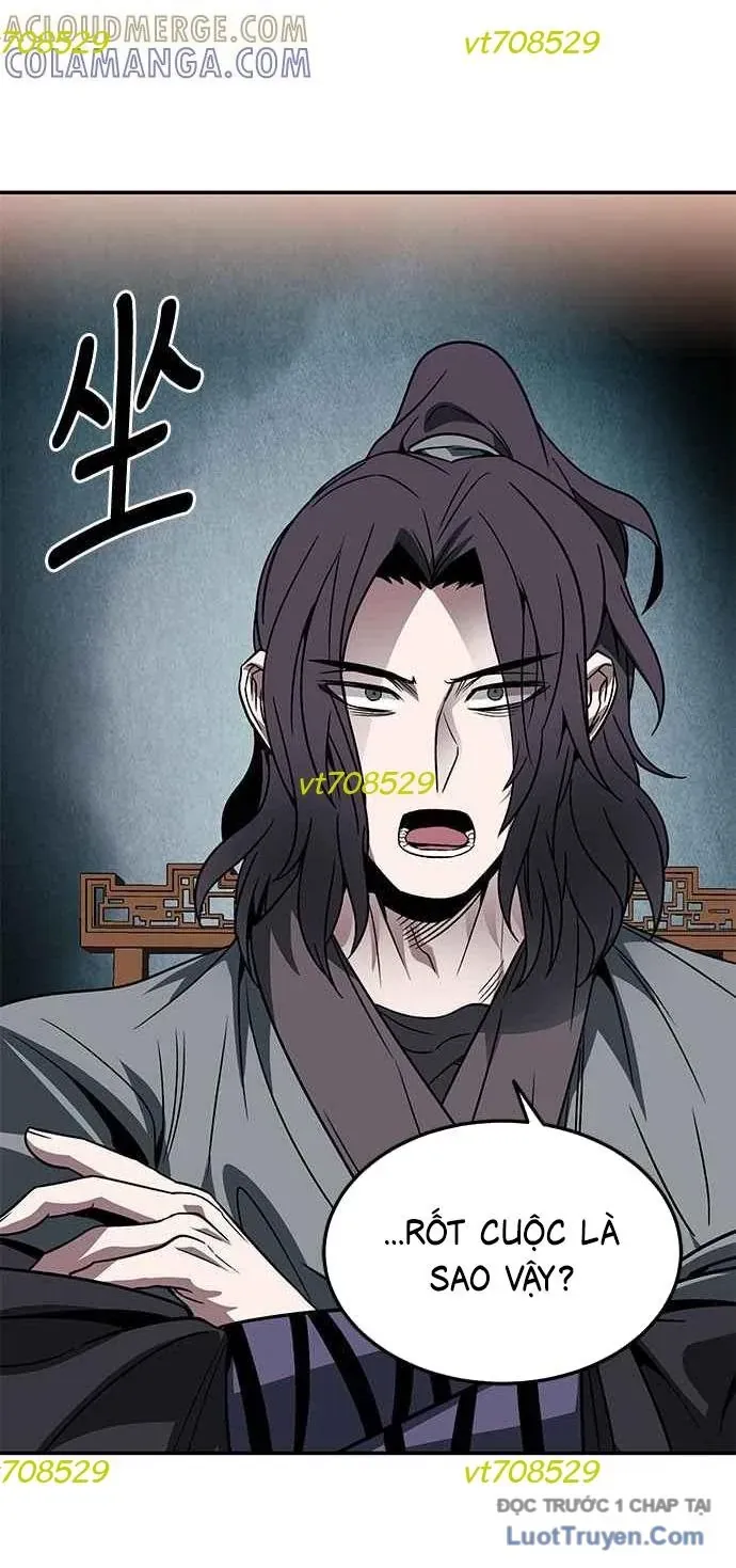 Thiên Tài Tuyệt Đỉnh Hoa Sơn Chap 43 - Next Chap 44