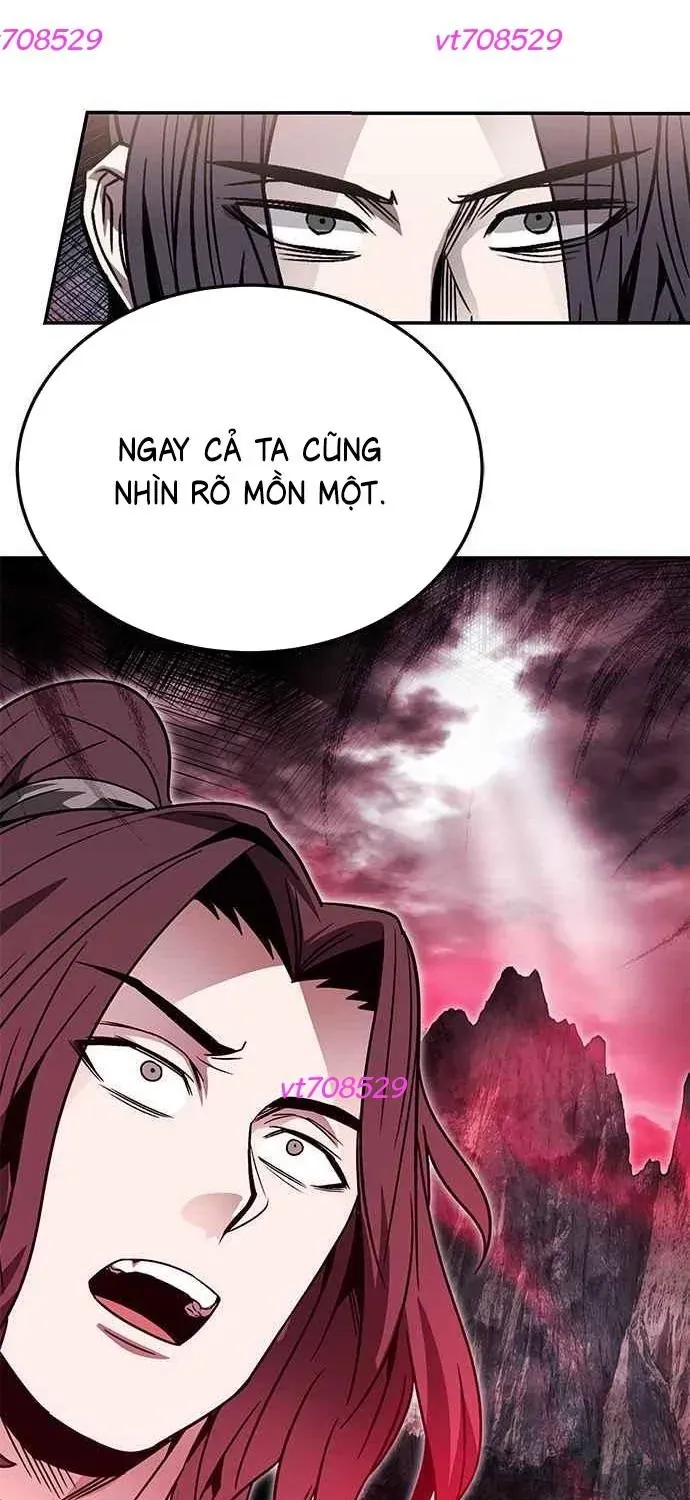 Thiên Tài Tuyệt Đỉnh Hoa Sơn Chap 43 - Next Chap 44