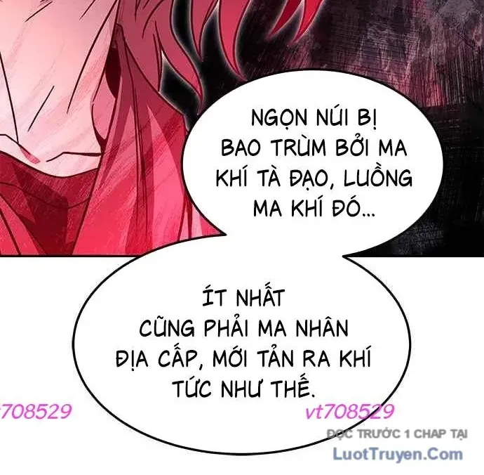 Thiên Tài Tuyệt Đỉnh Hoa Sơn Chap 43 - Next Chap 44