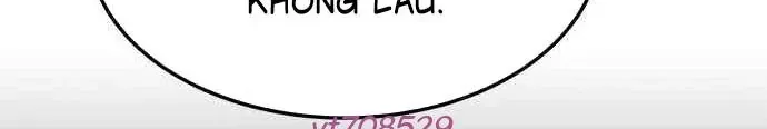 Thiên Tài Tuyệt Đỉnh Hoa Sơn Chap 43 - Next Chap 44