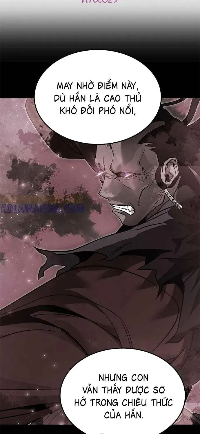Thiên Tài Tuyệt Đỉnh Hoa Sơn Chap 43 - Next Chap 44