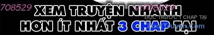 Thiên Tài Tuyệt Đỉnh Hoa Sơn Chap 43 - Next Chap 44