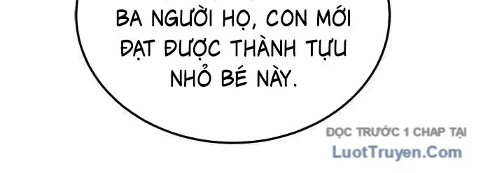 Thiên Tài Tuyệt Đỉnh Hoa Sơn Chap 43 - Next Chap 44