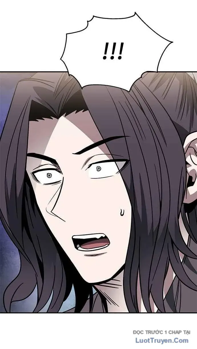 Thiên Tài Tuyệt Đỉnh Hoa Sơn Chap 43 - Next Chap 44