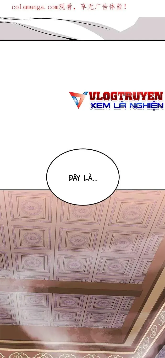 Thiên Tài Tuyệt Đỉnh Hoa Sơn Chap 43 - Next Chap 44