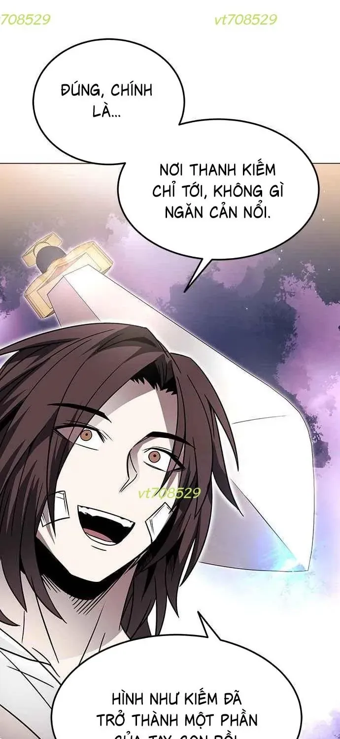 Thiên Tài Tuyệt Đỉnh Hoa Sơn Chap 43 - Next Chap 44