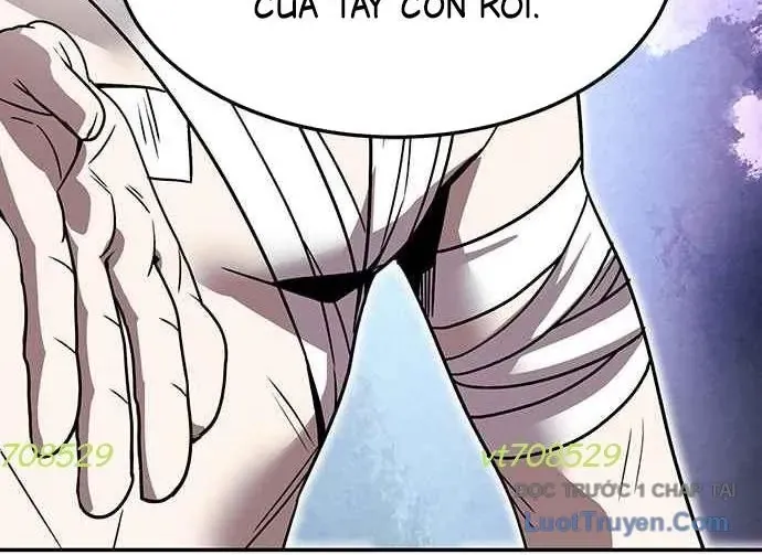 Thiên Tài Tuyệt Đỉnh Hoa Sơn Chap 43 - Next Chap 44