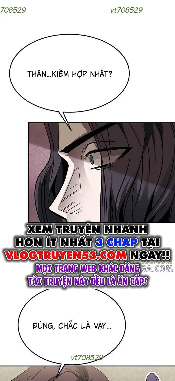 Thiên Tài Tuyệt Đỉnh Hoa Sơn Chap 43 - Next Chap 44