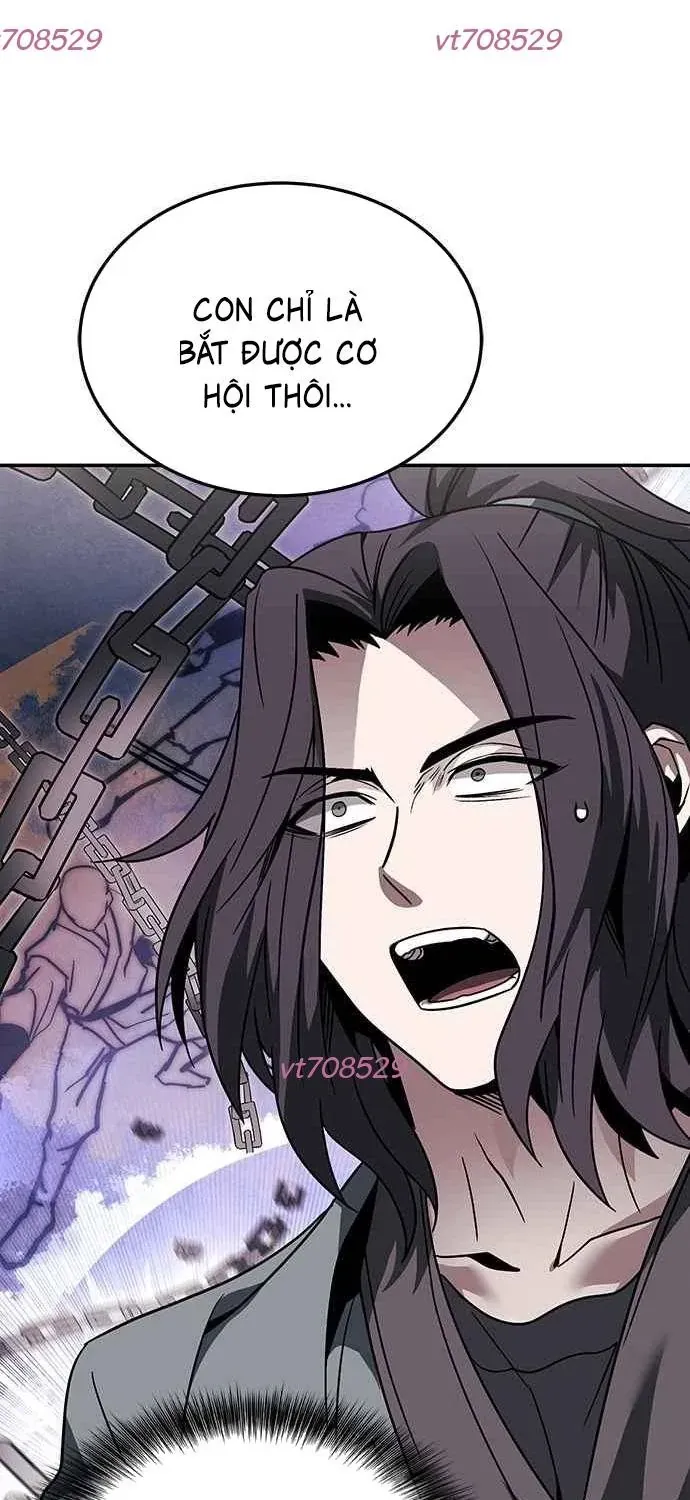 Thiên Tài Tuyệt Đỉnh Hoa Sơn Chap 43 - Next Chap 44