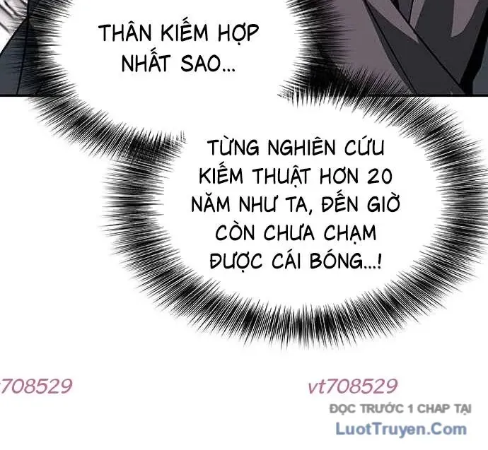 Thiên Tài Tuyệt Đỉnh Hoa Sơn Chap 43 - Next Chap 44