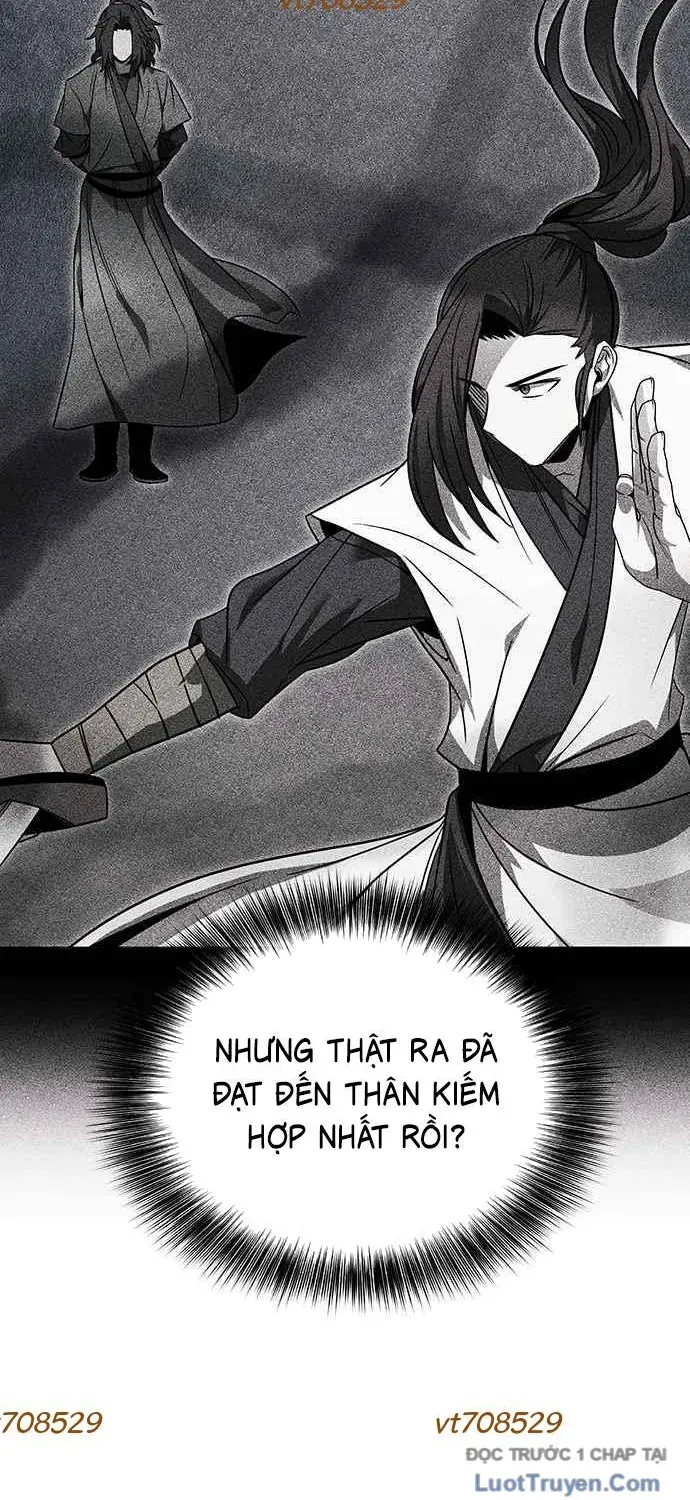 Thiên Tài Tuyệt Đỉnh Hoa Sơn Chap 43 - Next Chap 44