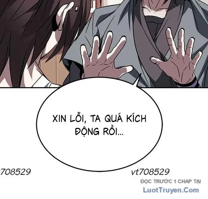 Thiên Tài Tuyệt Đỉnh Hoa Sơn Chap 43 - Next Chap 44