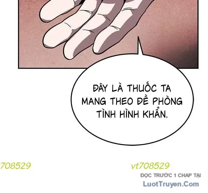 Thiên Tài Tuyệt Đỉnh Hoa Sơn Chap 43 - Next Chap 44