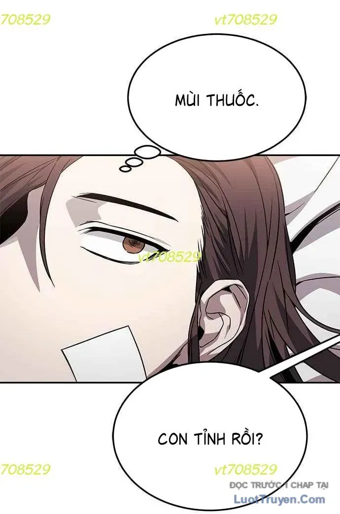 Thiên Tài Tuyệt Đỉnh Hoa Sơn Chap 43 - Next Chap 44
