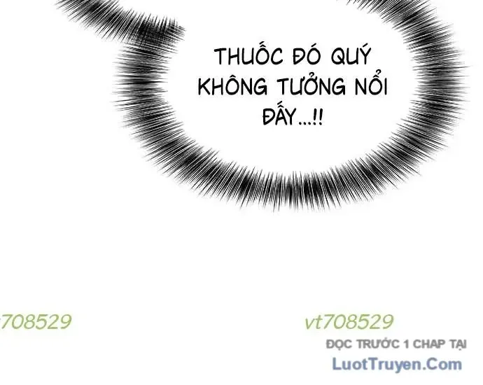 Thiên Tài Tuyệt Đỉnh Hoa Sơn Chap 43 - Next Chap 44