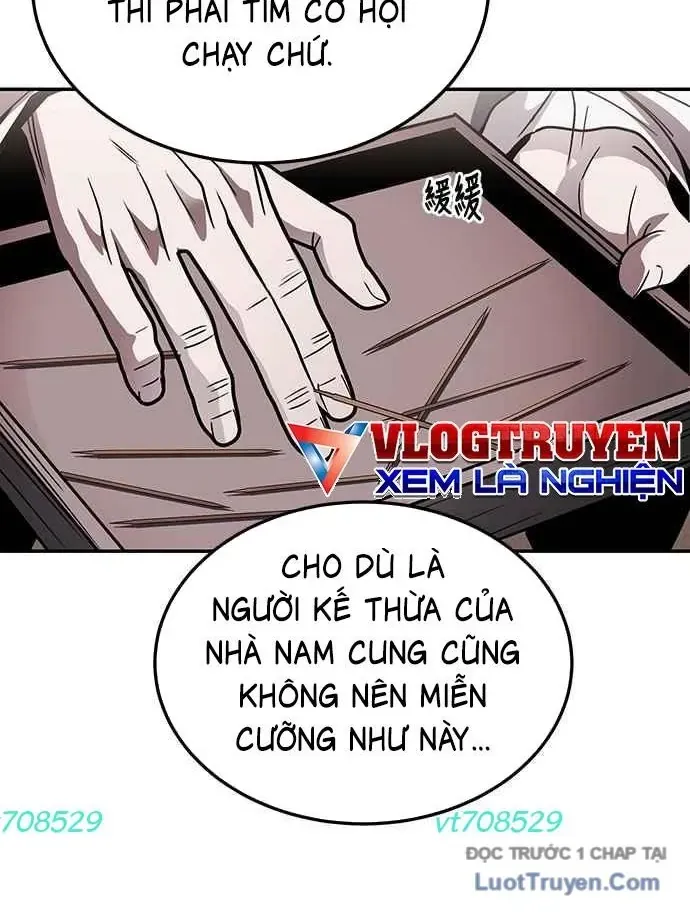 Thiên Tài Tuyệt Đỉnh Hoa Sơn Chap 43 - Next Chap 44