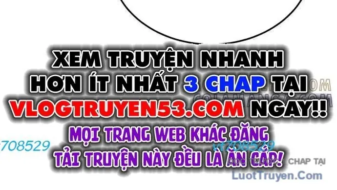 Thiên Tài Tuyệt Đỉnh Hoa Sơn Chap 43 - Next Chap 44
