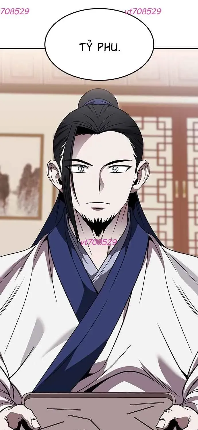 Thiên Tài Tuyệt Đỉnh Hoa Sơn Chap 43 - Next Chap 44