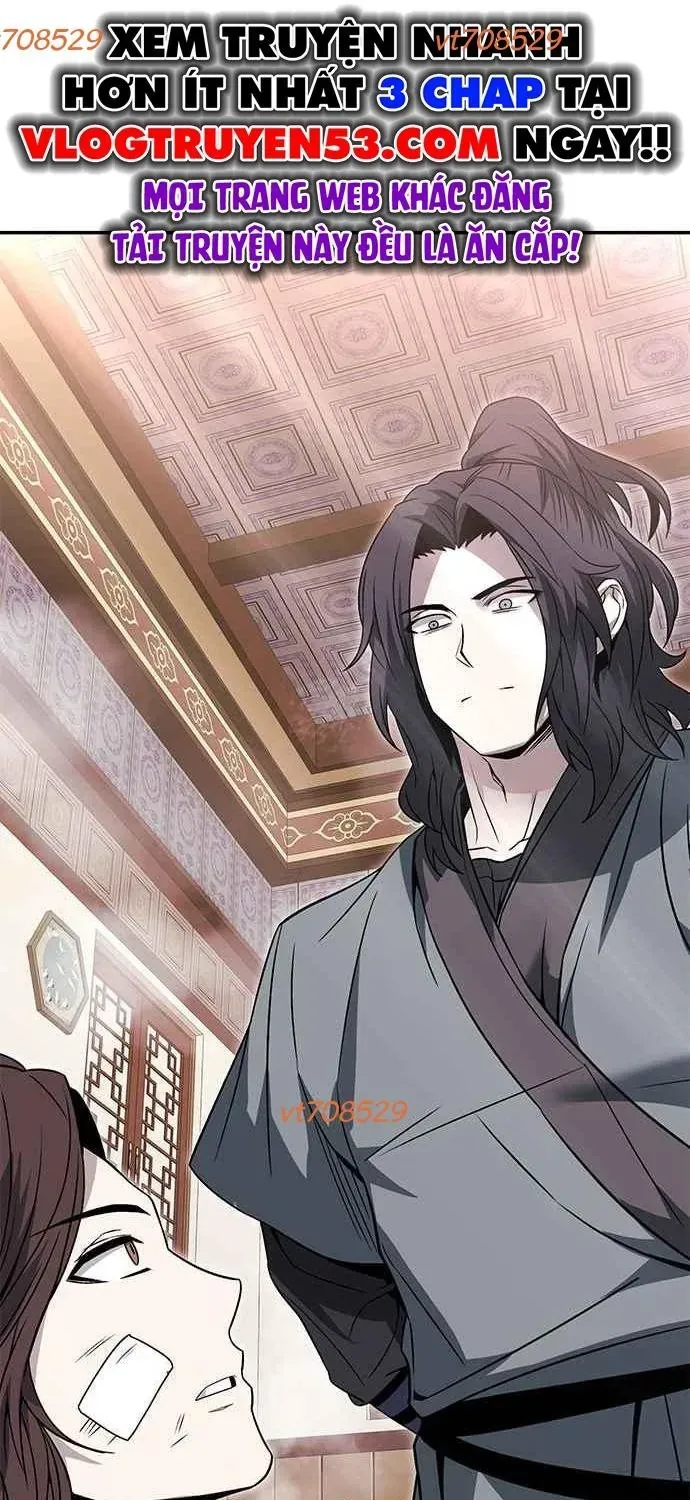 Thiên Tài Tuyệt Đỉnh Hoa Sơn Chap 43 - Next Chap 44