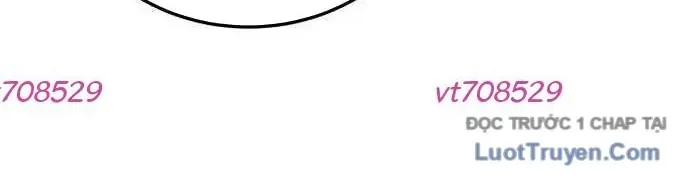 Thiên Tài Tuyệt Đỉnh Hoa Sơn Chap 43 - Next Chap 44
