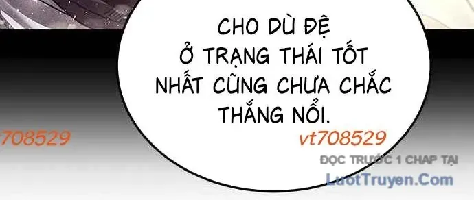 Thiên Tài Tuyệt Đỉnh Hoa Sơn Chap 43 - Next Chap 44