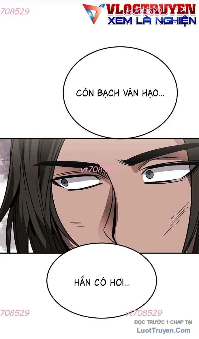 Thiên Tài Tuyệt Đỉnh Hoa Sơn Chap 43 - Next Chap 44