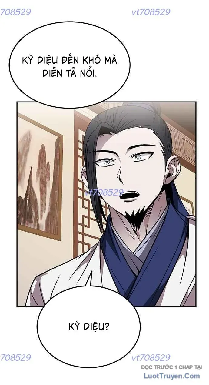 Thiên Tài Tuyệt Đỉnh Hoa Sơn Chap 43 - Next Chap 44