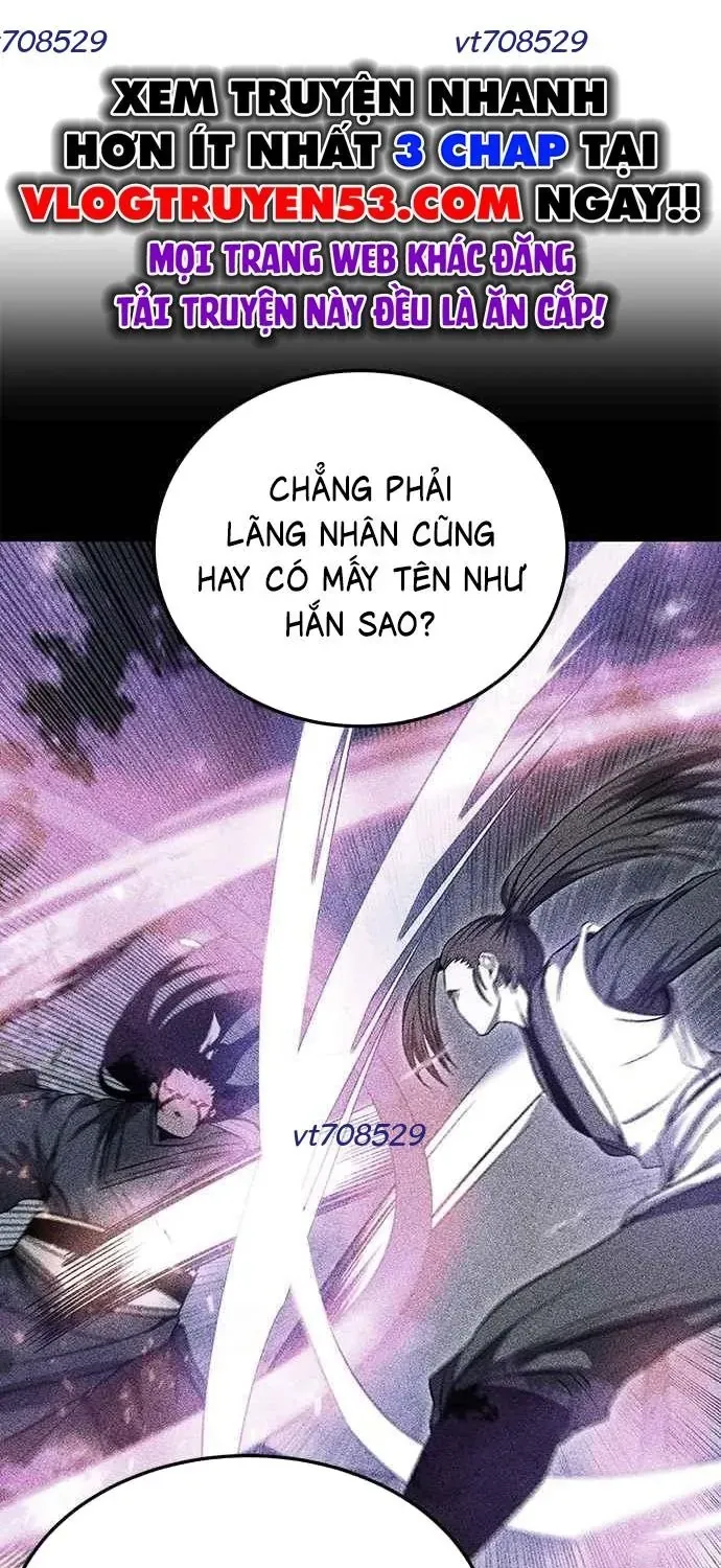 Thiên Tài Tuyệt Đỉnh Hoa Sơn Chap 43 - Next Chap 44