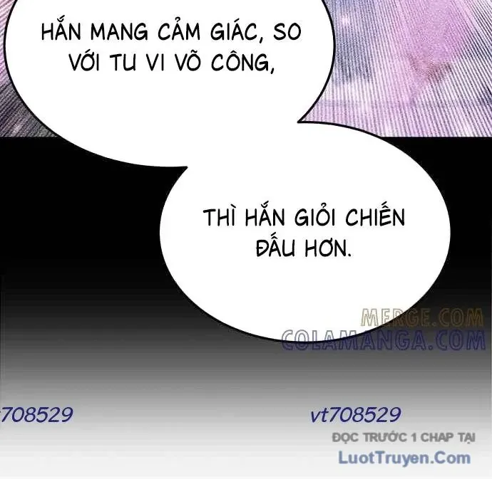 Thiên Tài Tuyệt Đỉnh Hoa Sơn Chap 43 - Next Chap 44