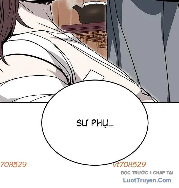 Thiên Tài Tuyệt Đỉnh Hoa Sơn Chap 43 - Next Chap 44