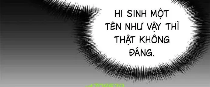 Thiên Tài Tuyệt Đỉnh Hoa Sơn Chap 43 - Next Chap 44