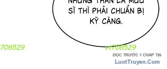 Thiên Tài Tuyệt Đỉnh Hoa Sơn Chap 43 - Next Chap 44