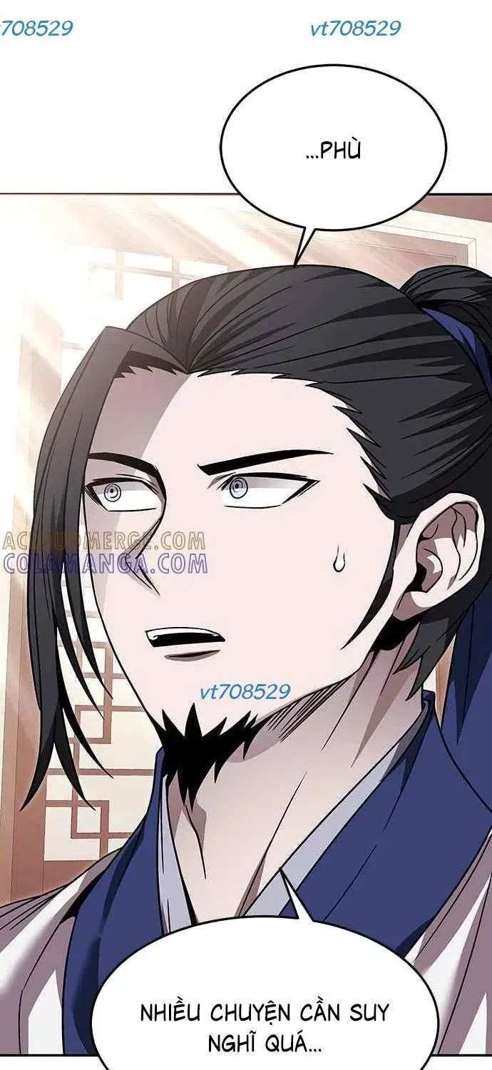 Thiên Tài Tuyệt Đỉnh Hoa Sơn Chap 43 - Next Chap 44