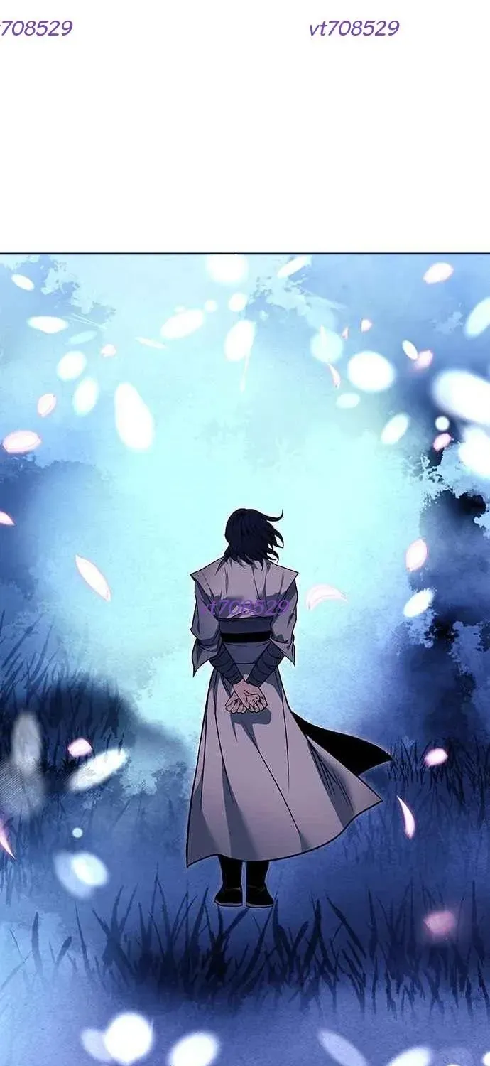 Thiên Tài Tuyệt Đỉnh Hoa Sơn Chap 43 - Next Chap 44