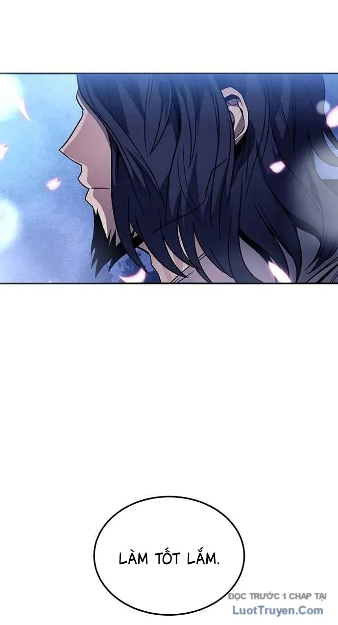 Thiên Tài Tuyệt Đỉnh Hoa Sơn Chap 43 - Next Chap 44