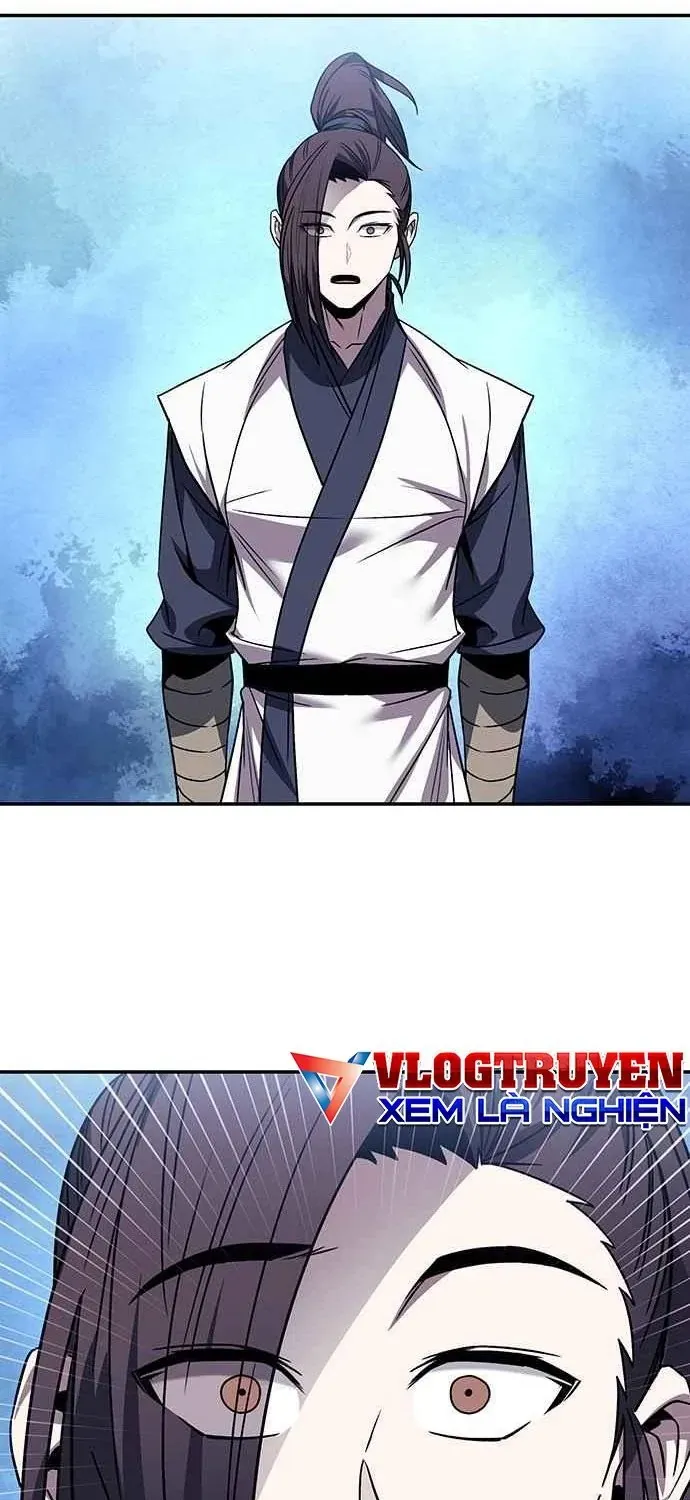 Thiên Tài Tuyệt Đỉnh Hoa Sơn Chap 43 - Next Chap 44