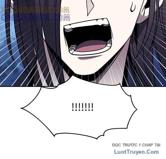 Thiên Tài Tuyệt Đỉnh Hoa Sơn Chap 43 - Next Chap 44