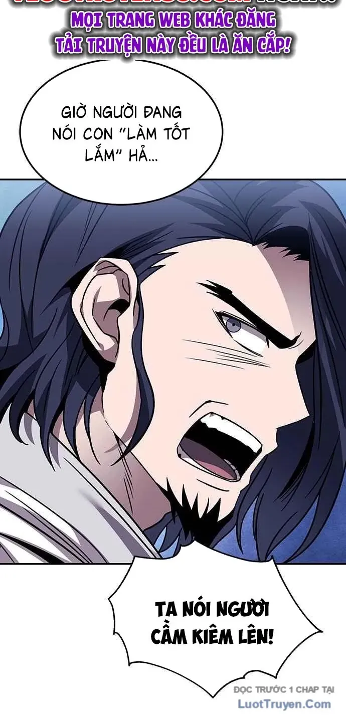 Thiên Tài Tuyệt Đỉnh Hoa Sơn Chap 43 - Next Chap 44
