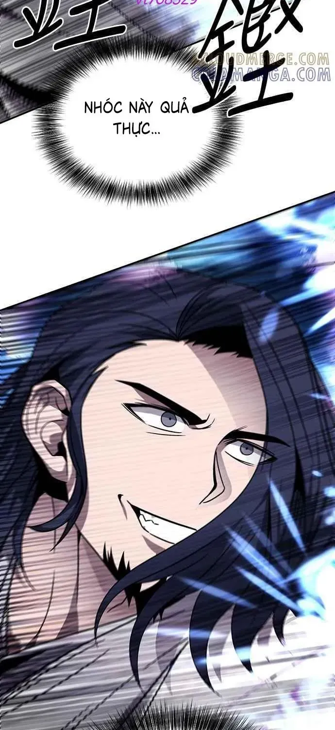 Thiên Tài Tuyệt Đỉnh Hoa Sơn Chap 43 - Next Chap 44