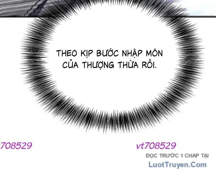 Thiên Tài Tuyệt Đỉnh Hoa Sơn Chap 43 - Next Chap 44