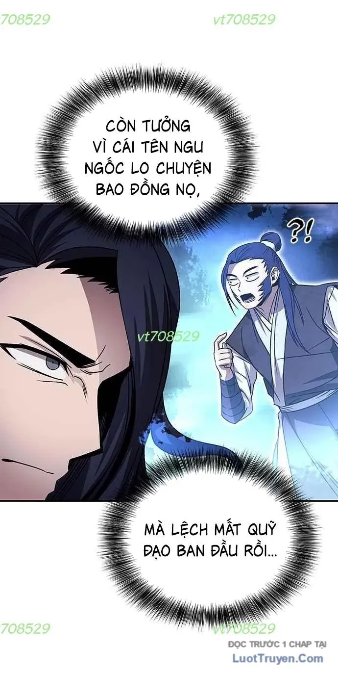 Thiên Tài Tuyệt Đỉnh Hoa Sơn Chap 43 - Next Chap 44