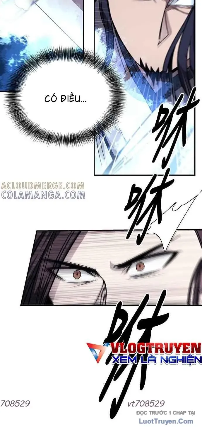 Thiên Tài Tuyệt Đỉnh Hoa Sơn Chap 43 - Next Chap 44