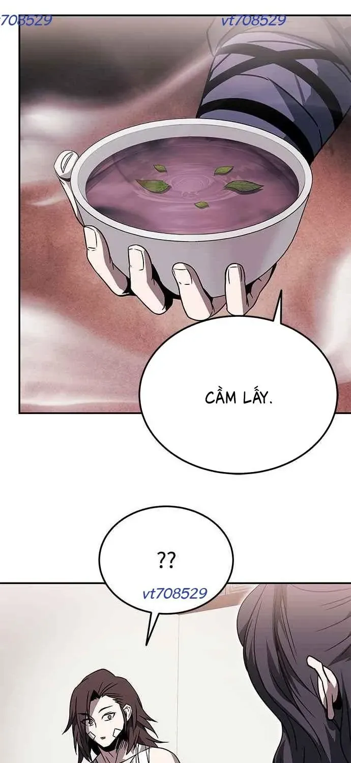 Thiên Tài Tuyệt Đỉnh Hoa Sơn Chap 43 - Next Chap 44