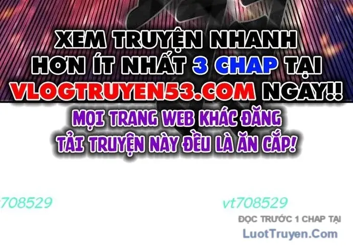 Thiên Tài Tuyệt Đỉnh Hoa Sơn Chap 43 - Next Chap 44