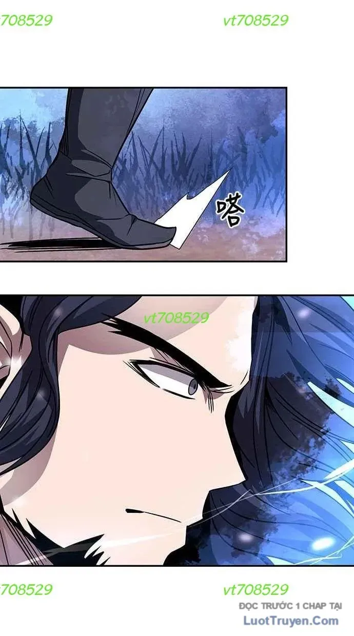 Thiên Tài Tuyệt Đỉnh Hoa Sơn Chap 43 - Next Chap 44