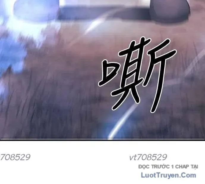 Thiên Tài Tuyệt Đỉnh Hoa Sơn Chap 43 - Next Chap 44
