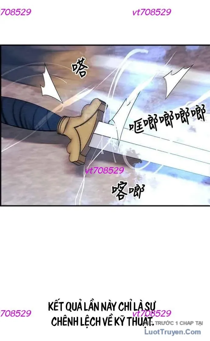 Thiên Tài Tuyệt Đỉnh Hoa Sơn Chap 43 - Next Chap 44
