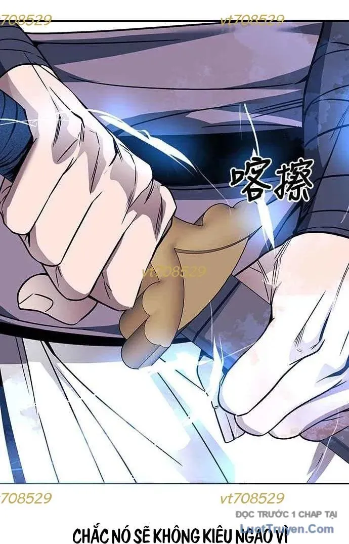Thiên Tài Tuyệt Đỉnh Hoa Sơn Chap 43 - Next Chap 44